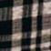 Black Pattern