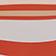 Red Stripe