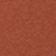 Red Ochre