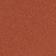 Red Ochre