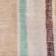 Sand Dunes Stripe