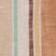 Sand Dunes Stripe