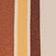 Sand Dunes Stripe