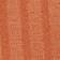 Dark Orange