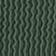 Serenity Green
