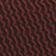 Barn Red