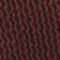 Barn Red