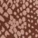 BROWN MOTIF