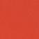 Raspberry / Tangerine