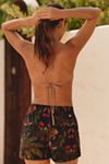 Malai Jade Oasis Brisa Shorts