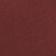 Barn Red