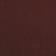 Barn Red