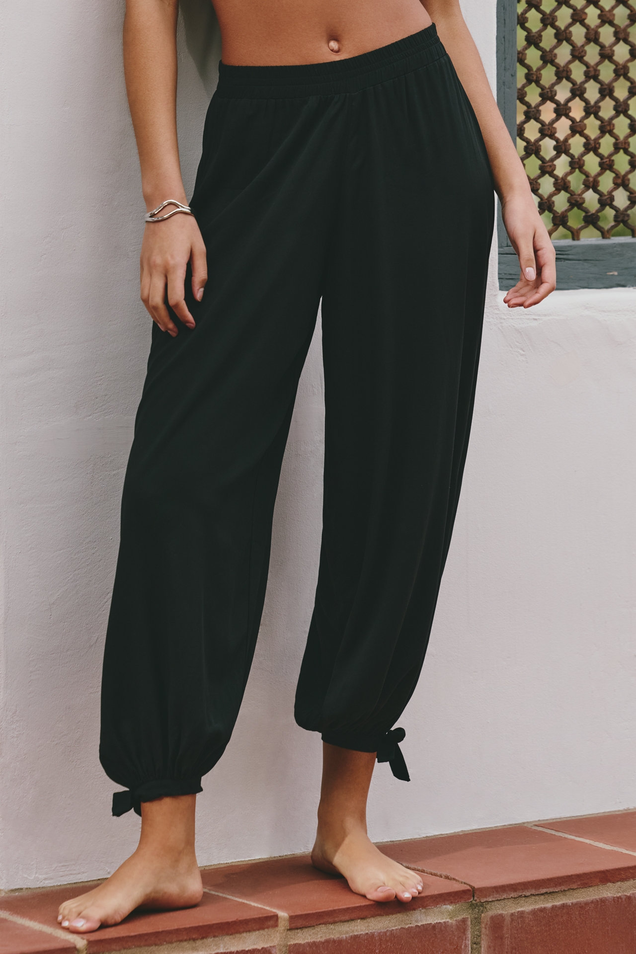 Malai Dune Pants