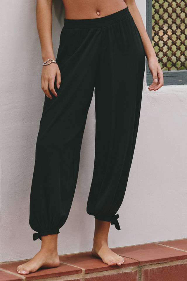 Pantalon Dune Malai #1