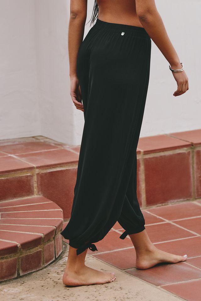 Pantalon Dune Malai #2
