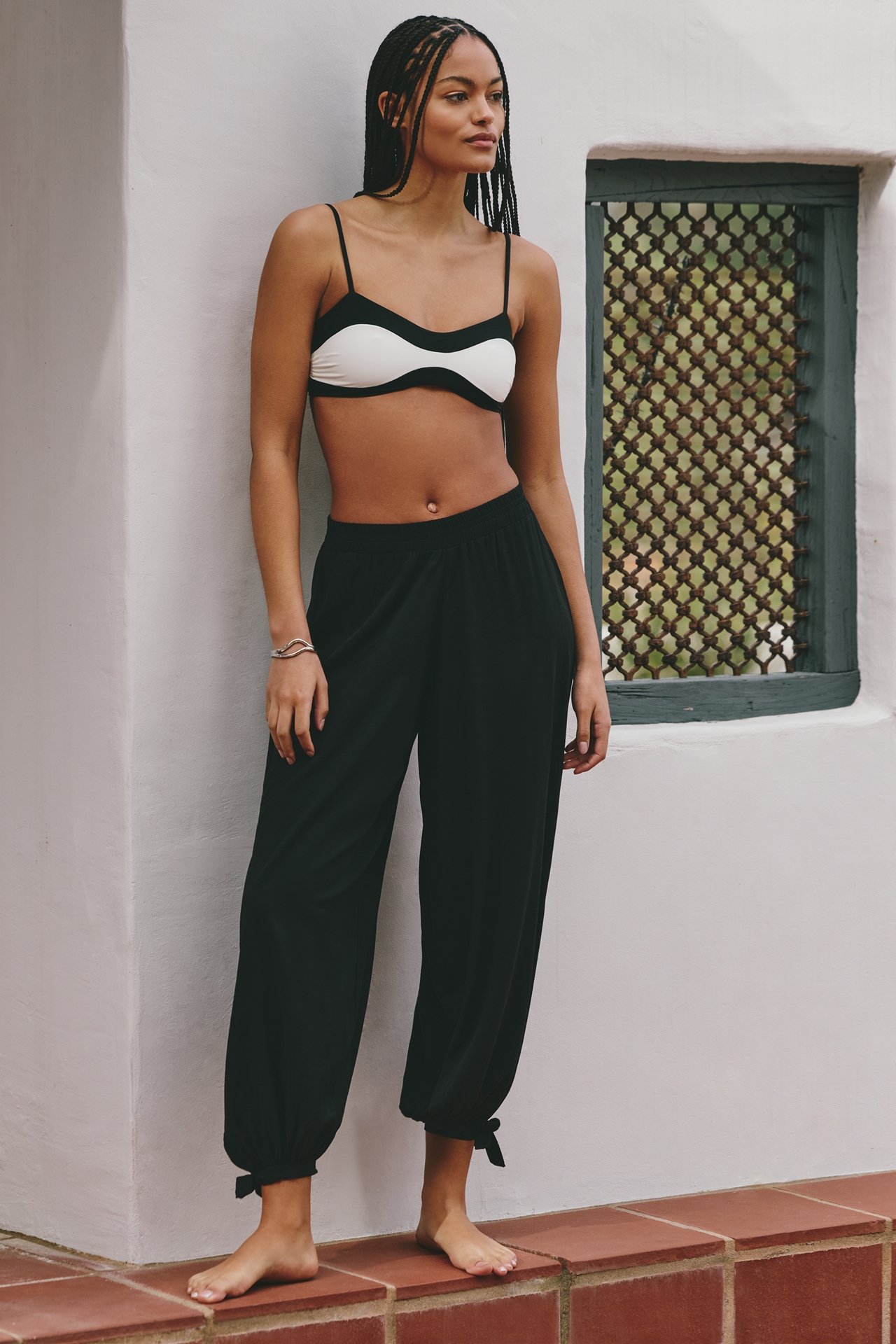 Malai Dune Pants