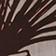 Tropic Lines