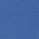 Sunny Blue