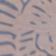 Zebra Line Blue