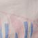 Zebra Line Blue