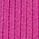 Easy Pink