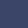 WEDGEWOOD-BLAU