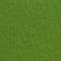 Green Pattern