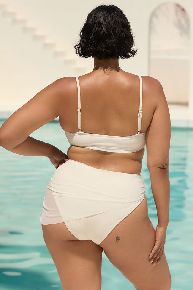 Hutch Mazina Bikini Bottoms #5