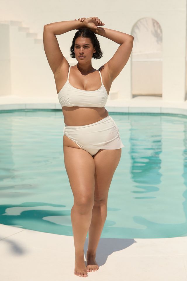 Hutch Mazina Bikini Bottoms #3