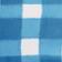Blue Pattern