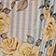 Yellow Floral