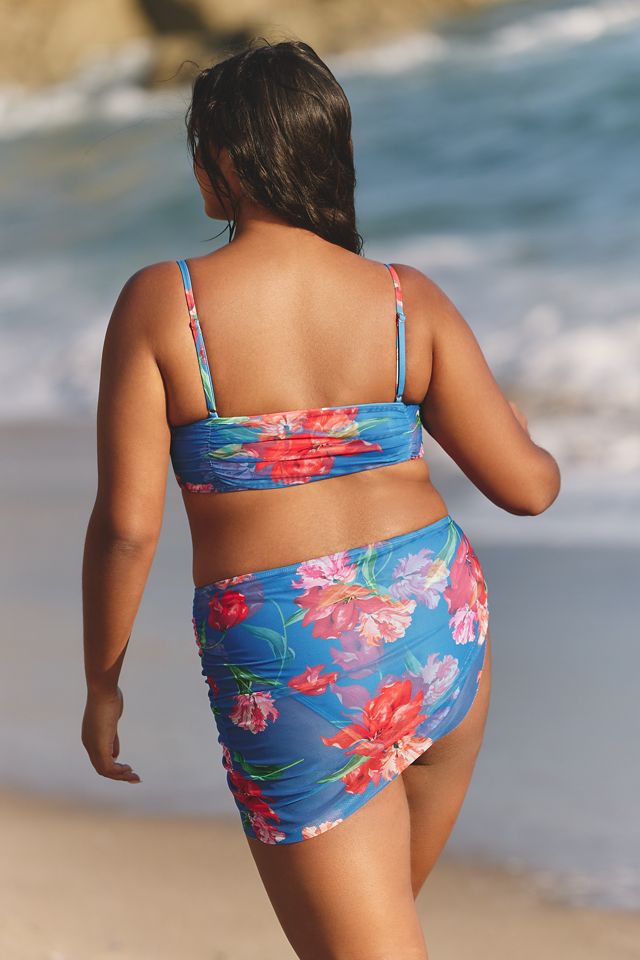 Hutch Mazina Bikini Bottoms #4