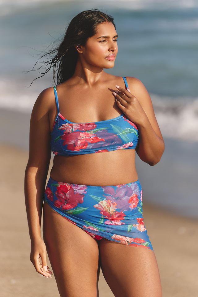 Hutch Mazina Bikini Bottoms #3