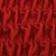 Cherry Lacquer