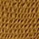 Wet Sand