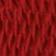 Cherry Lacquer