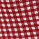 Red Gingham
