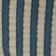 Blue Stripe