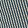 Blue Stripe