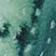 Saguaro/Green