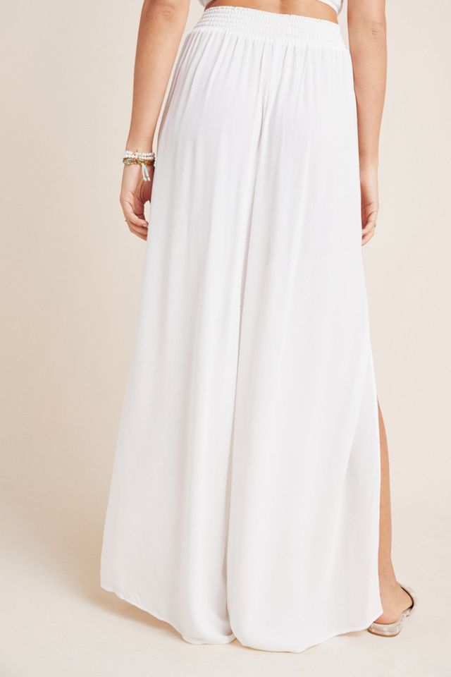 Maaji Clouse Pants #1