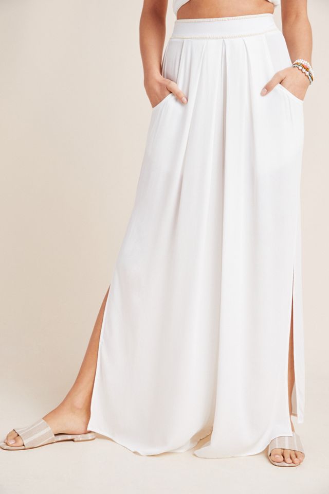 Maaji Clouse Pants #2