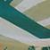 Green Pattern