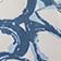 Blue Pattern
