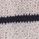 Blue Stripe