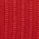 Shell Red