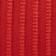 Shell Red