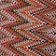 Brown Pattern
