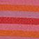 Raspberry Stripe
