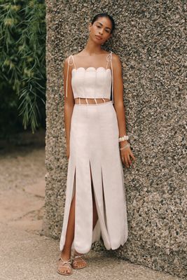 Honeymoon Outfit Ideas | Anthropologie